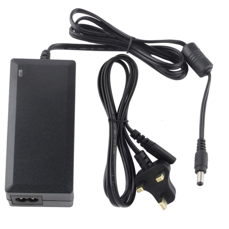 UK Plug 12V 3A / 4 Channel DVR AC Power Adapter, Output Tips: 5.5 x 2.5mm, UK Plug 12V 3A, US Plug 12V 3A, EU Plug 12V 3A, AU Plug 12V 3A UK Plug 12V 3A / 4 Channel DVR AC Power Adapter, Output Tips: 5.5 x 2.5mm, UK Plug 12V 3A, US Plug 12V 3A, EU Plug 12V 3A, AU Plug 12V 3A